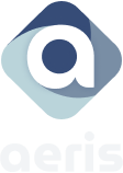 Aeris Logo